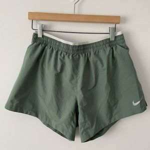 Nike Dri-Fit sport short